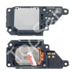 Звонок (buzzer) Xiaomi Redmi Note 12 Pro Plus (221013164UG) в сборе