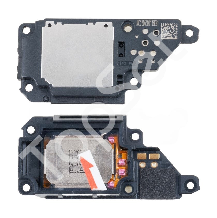 main-product-image