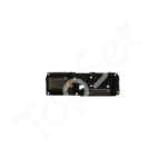 Звонок (buzzer) Xiaomi Redmi Note 13 4G в сборе