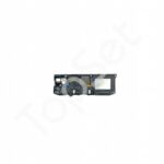 Звонок (buzzer) Xiaomi Redmi Note 5A/Redmi Note 5A Prime в сборе