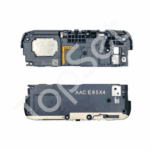 Звонок (buzzer) Xiaomi Redmi S2 в сборе