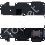 Звонок (buzzer) ZTE Blade A71 в сборе