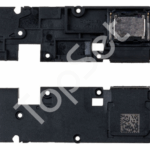 Звонок (buzzer) ZTE Blade A7s 2020 в сборе