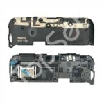 Звонок (buzzer) ZTE Blade V10 Vita/V10Vita в сборе